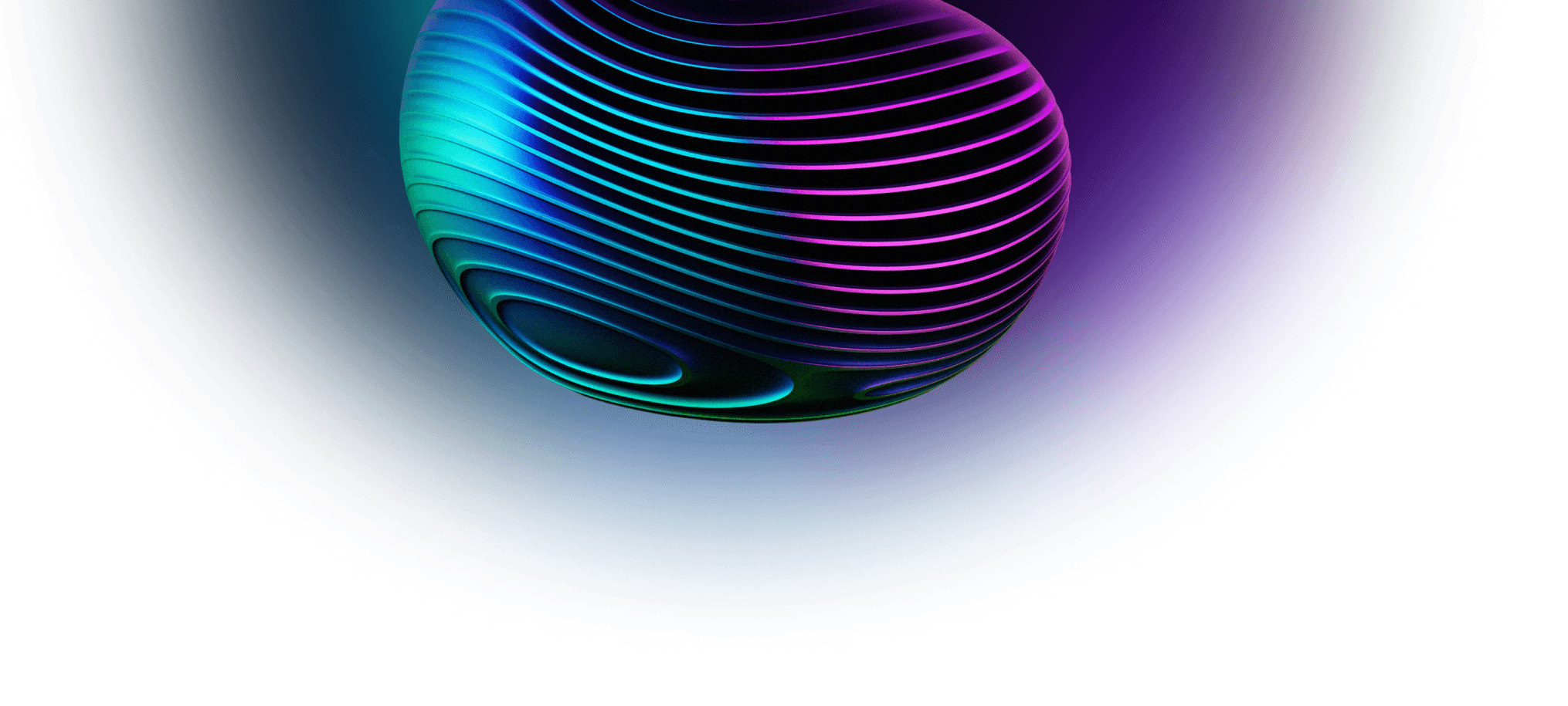 Graphic