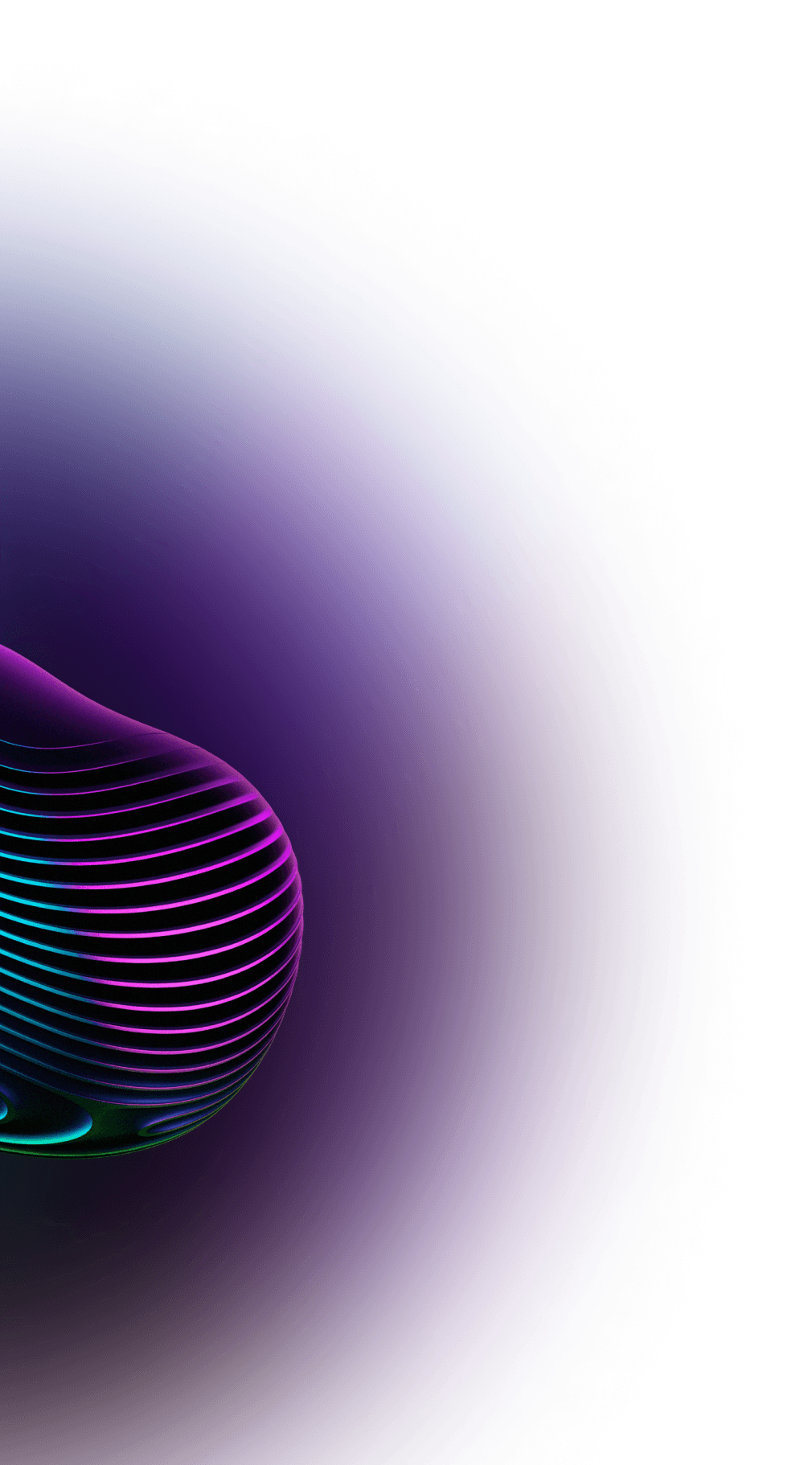 Graphic