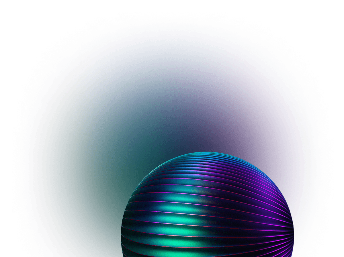 Graphic