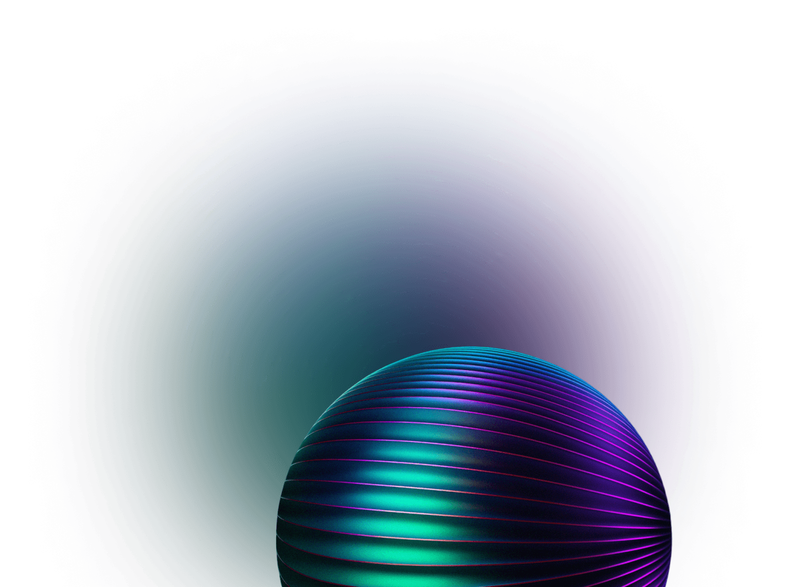 Graphic